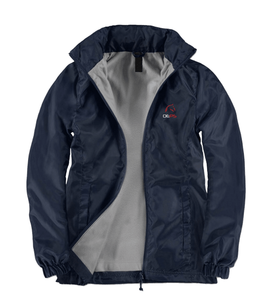 Regenjacke Damen