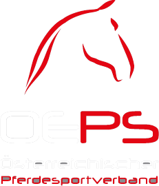 Österreichischer Pferdesportverband